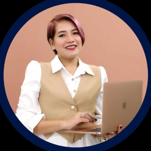 Alestair SEO Testimonial