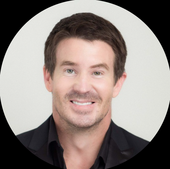 Alestair SEO Testimonial