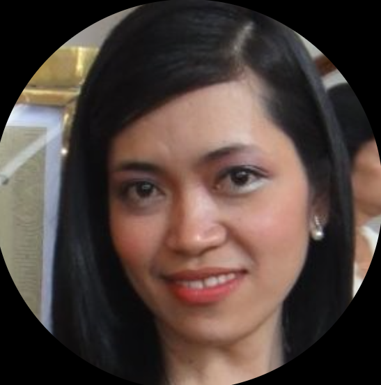 Alestair SEO Testimonial