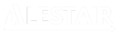 Alestair Website Logo 6