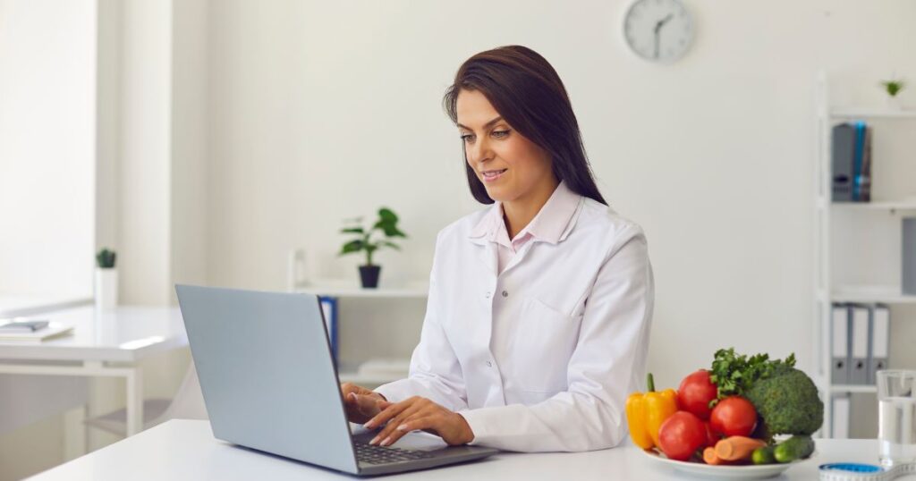 How to Attract More Clients Online SEO for Health & Wellness Brands