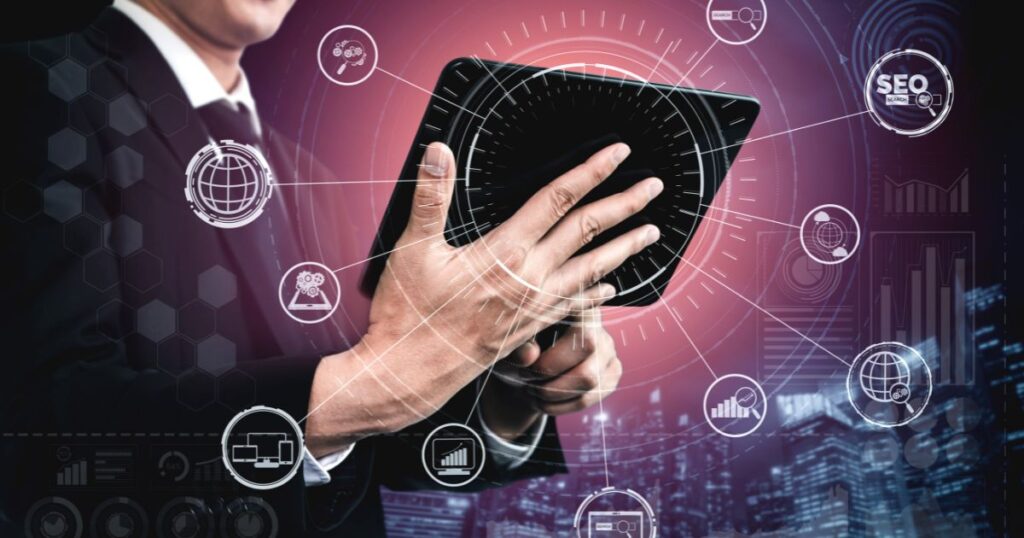 SEO Isn’t Dead. It’s Just Smarter Than Ever