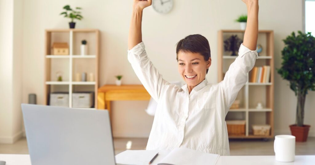 SEO for Health and Wellness What You Need to Know