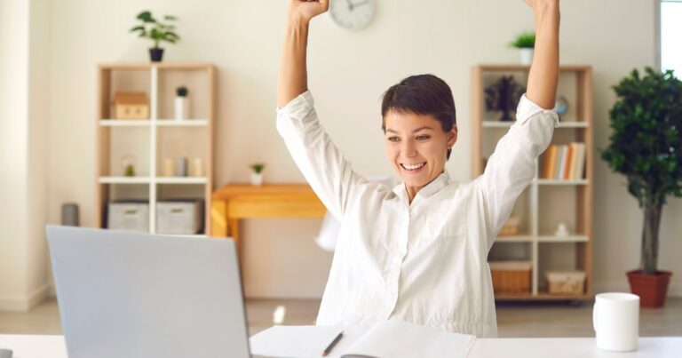 SEO for Health and Wellness What You Need to Know