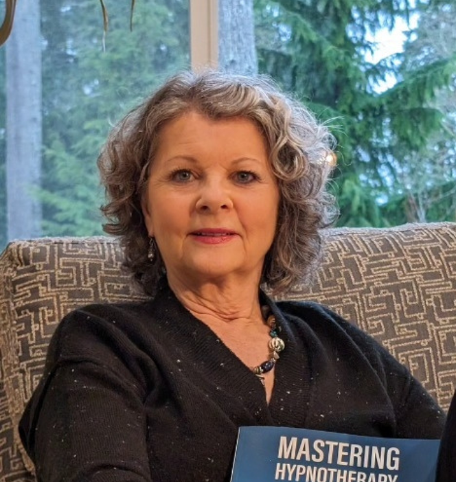 Alestair SEO Specialist Testimonial