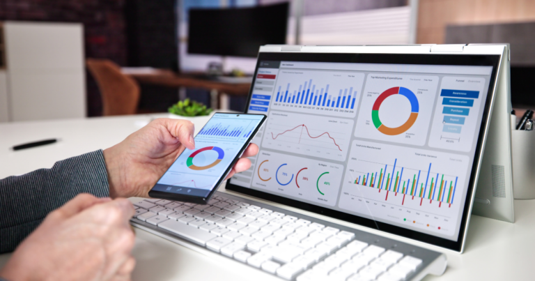 Top SEO Mistakes Health and Wellness Websites Make (and How to Fix Them)