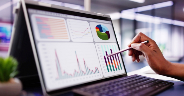 Why SEO Is Not Working for Your Small Business