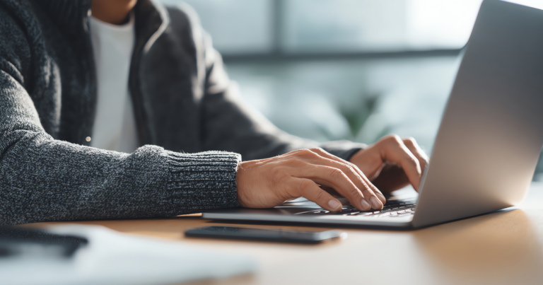 How to Hire a Filipino SEO Specialist for Your Business - Alestair Laureto