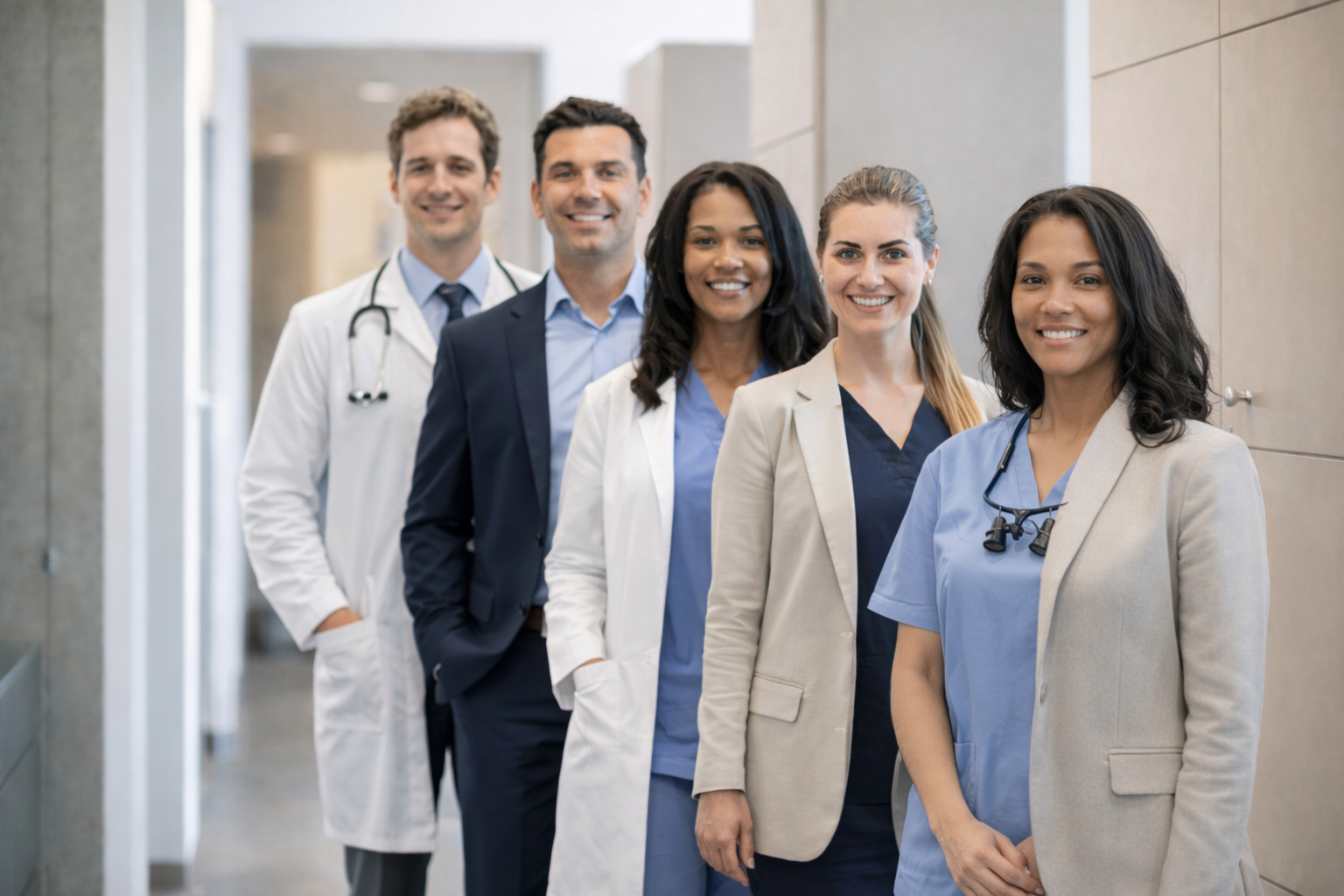 SEO Specialist Helping Service-Based Businesses