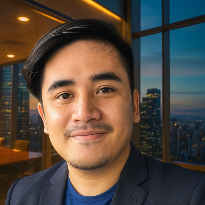 Best Filipino SEO Specialist for Service-Based Businesses